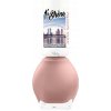 Miss Sporty 1 Min to Shine lak na nechty 634 Hop off in Dubai 7 ml