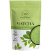 Foods By Ann Superfood - Matcha 100g