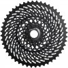 Kazeta SRAM XG-899 E-BLOCK X-Glide 11-48