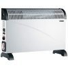 Noveen CH6000