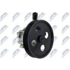 Servočerpadlo, hydraulické čerpadlo pre riadenie JEEP WRANGLER 3.8 07-08.2011