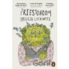 Priestdaddy A Memoir - Patricia Lockwood