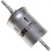 Palivový filter benzin Škoda 6Q0201051J Škoda Fabia, Fabia 2, Octavia 2, Superb 2, Yeti, Roomster, Rapid, Fabia 3