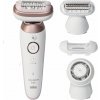Braun Silk-épil 9-360 3D SensoSmart, epilátor