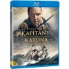 Kapitány és katona: A világ túlsó oldalán BD (HU)