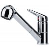 Franke FC 9547.031 NOVARA PLUS chróm