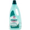 SANYTOL ČISTIČ Podlahy a Plochy vôňa Eukalyptus, Dezinfekcia 1x1 l