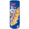 Chipsletten solené 100 g