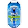 Wilkinson Sword Protector 3