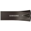 Samsung Bar Plus 512GB MUF-512BE4/APC