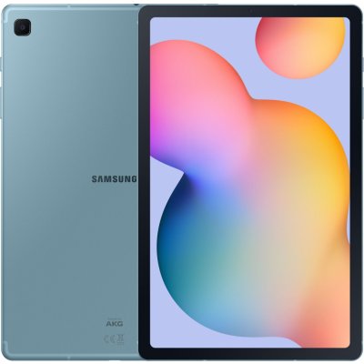 Samsung Galaxy Tab S6 SM-P613NZBADBT