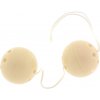 Seven Creations Duo Balls