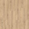 EGGER NatureSense 8/32 Large Dub Carlin pieskový SOL2141 - 2,54 m2