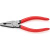 Kliešte Knipex 03 01 140 kombinované