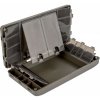 Carp Zoom Tackle Safe Box - Magnetická krabička na drobnosti