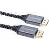 PremiumCord kport10-03
