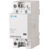 Eaton Z-SCH230/25-40