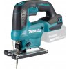 Makita DJV184Z Cordless Pendulum Jigsaw