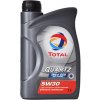 Total Quartz Ineo ECS 5W-30 1 l