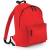 BagBase 125 bright red