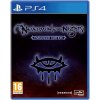 Neverwinter Nights: Enhanced Edition (PS4) 811949031396