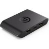 Elgato Game Capture 4K S (10GBR9901)