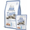 Brit Care Cat Daisy I´ve to control my Weight 7 kg