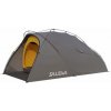Stan SALEWA PUEZ TREK 3P TENT Uni