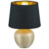 Trio Leuchten R50621079