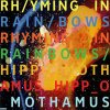 Radiohead: In Rainbows - CD
