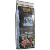 Belcando Puppy GF Poultry - Hydinové - 12,5 kg