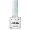 Claresa Cuticle Remover odstraňovač nechtovej kožičky odtieň 6 g