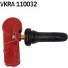 Snímač pre kontrolu tlaku v pneumatike SKF VKRA 110032 VKRA 110032