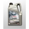 TIGROL TRUCK XTS5 10W-40 5L