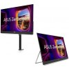 ASUS ZenScreen MB27ACF 27