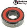 Ložisko CO 697 VV ENDURO
