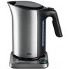 BRAUN WK 5115 BK