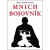 Mnich bojovník