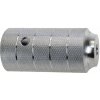 Pegy BMX Al 50x110mm pre os 14mm