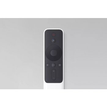 Xiaomi Mi Smart Compact Projector