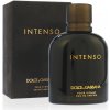 Dolce & Gabbana Pour Homme Intenso EDP 40 ml pre mužov