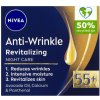 Nivea Revitalizing Anti-Wrinkle 50 ml