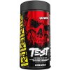 PVL Mutant Test 90 kapsúl