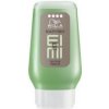 Wella Professionals EIMI Sculpt Force 125 ml