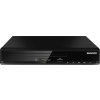 SDV 2513H HDMI DVD prehrávač SENCOR