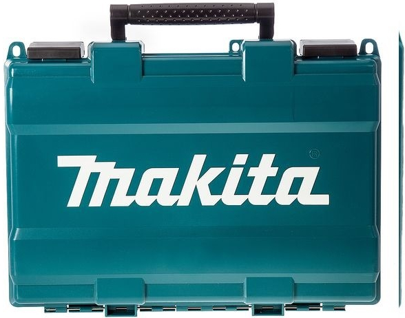 Makita 824998-5 JV0600K