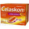Celaskon long effect cps pld 500 mg (blis. PVC/PVDC) 1x60 ks