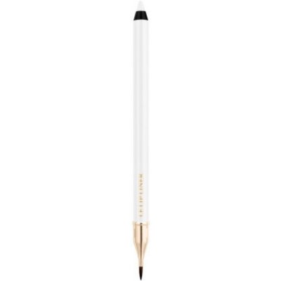 Lancome Le Lip Liner - Vodeodolná ceruzka na pery so štetčekom 1,2 g - 00 Universelle
