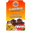 Dia Wellness Sladidlo 1:2 5 kg