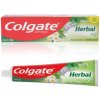 Colgate Herbal 100 ml